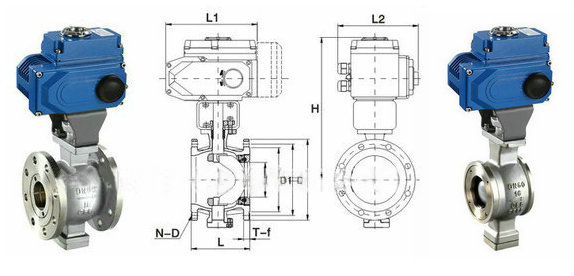 86be5ba8d99e611fdb95222b7844084d_1681176841177114.jpg