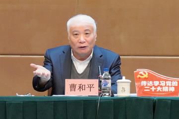 185e9dcca538c188f9ae07f2eedc0951.jpg 微信图片_20221122143054.jpg