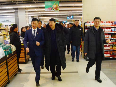22db6c94e92c52a704a264db1f671fd7.png QQ图片20200130094656.png