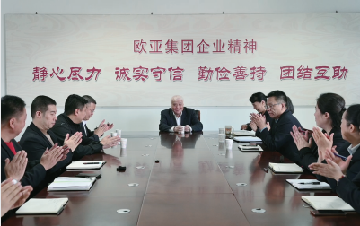 366aff6c36cecb53ca380a47aa797145.png 微信图片_20211101090530.png