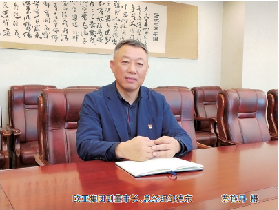 55513bd10e90f874bb66286e143d9a5d.png QQ图片20200530094515.png