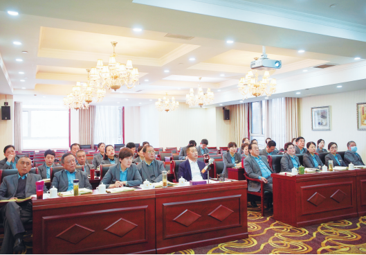6030fb33bb76d12a428427384d0d563c.png 微信图片_20220110134253.png