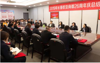 6136d45656503d4da8ff3215c9520867.png QQ图片20200104155142.png
