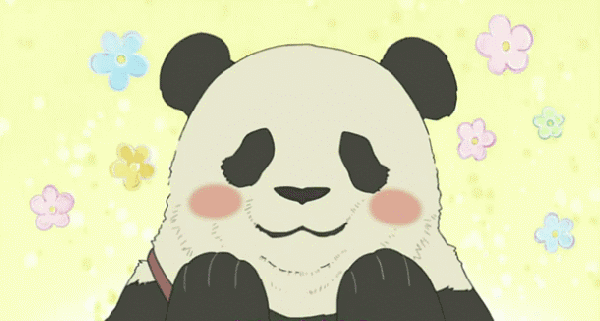 6af1a6ef5eb55287f74c8ce8560b0eda.gif