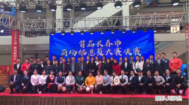 6ddd84542da2147e6fbb9de2eebd0714.png QQ图片20191106084227.png
