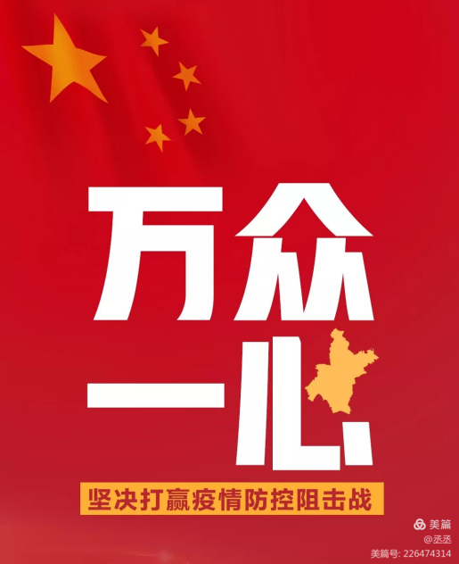 8bfcefaee8153b012fa2672e9233b642.png 0.png