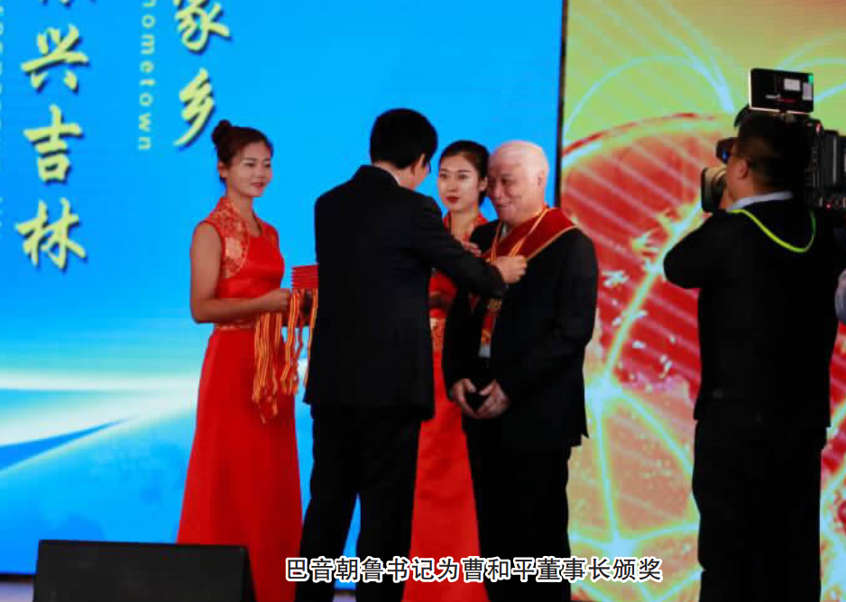 bbd2341a1a225c21c72980ff18c75b03.png QQ图片20170915133857.png