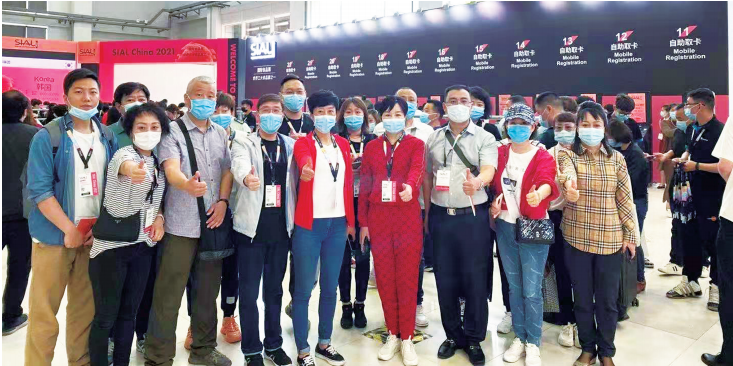 c7948766e0001d4c662257974fabe514.png 微信图片_20210601094718.png