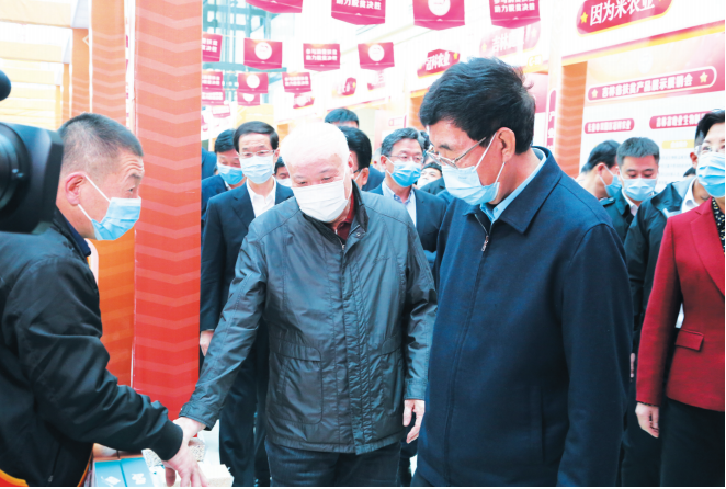 ccc22430533f6002a3475d1c6efcb163.png 微信图片_20201103083121.png