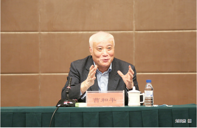 da495c2bae22643e23fa4b682084aad1.png 微信图片_20200518095903.png