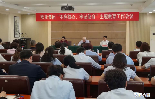 ed880df5d3cde0d6ad08c168634b1b2a.png QQ图片20190618170206.png