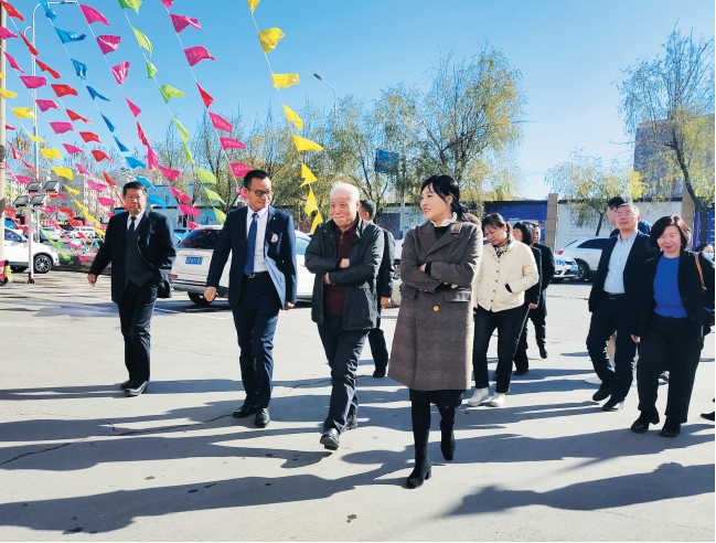 f255945ef788ea96da2896c0adfa7b93.png 微信图片_20201102090521.png