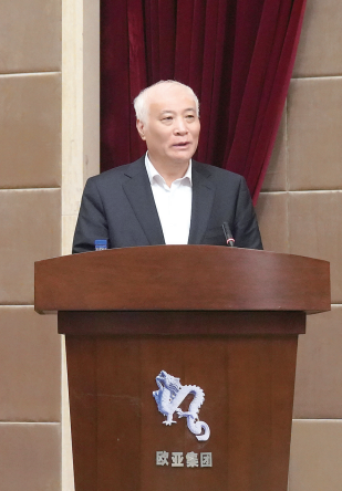 f5868a7007de9220104bc05a47ba2457.png 微信图片_20230615105417.png