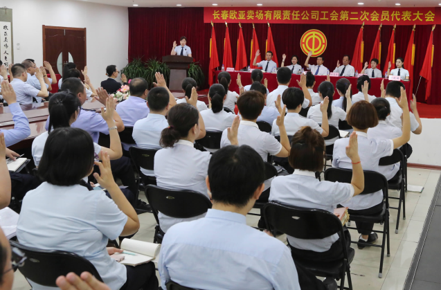 f6201bbf4f07f51ef0ab74953a92854b.png QQ图片20170915134049.png